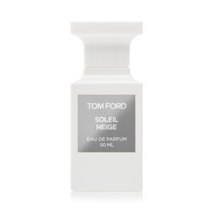 TOM FORD Soleil Neige Eau de Parfum 50ml